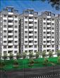Emerald Heights- luxury apartment in Uppal, Hyderabad